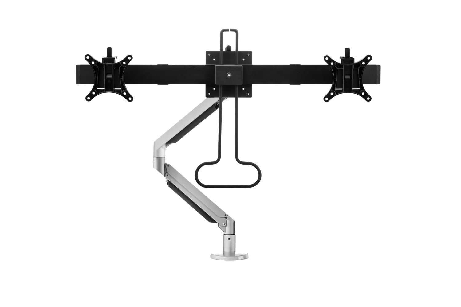 Filex Galaxy Flex Dual Crossbar