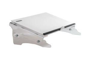 Bakker Elkhuizen FlexDesk 640 Document Holder