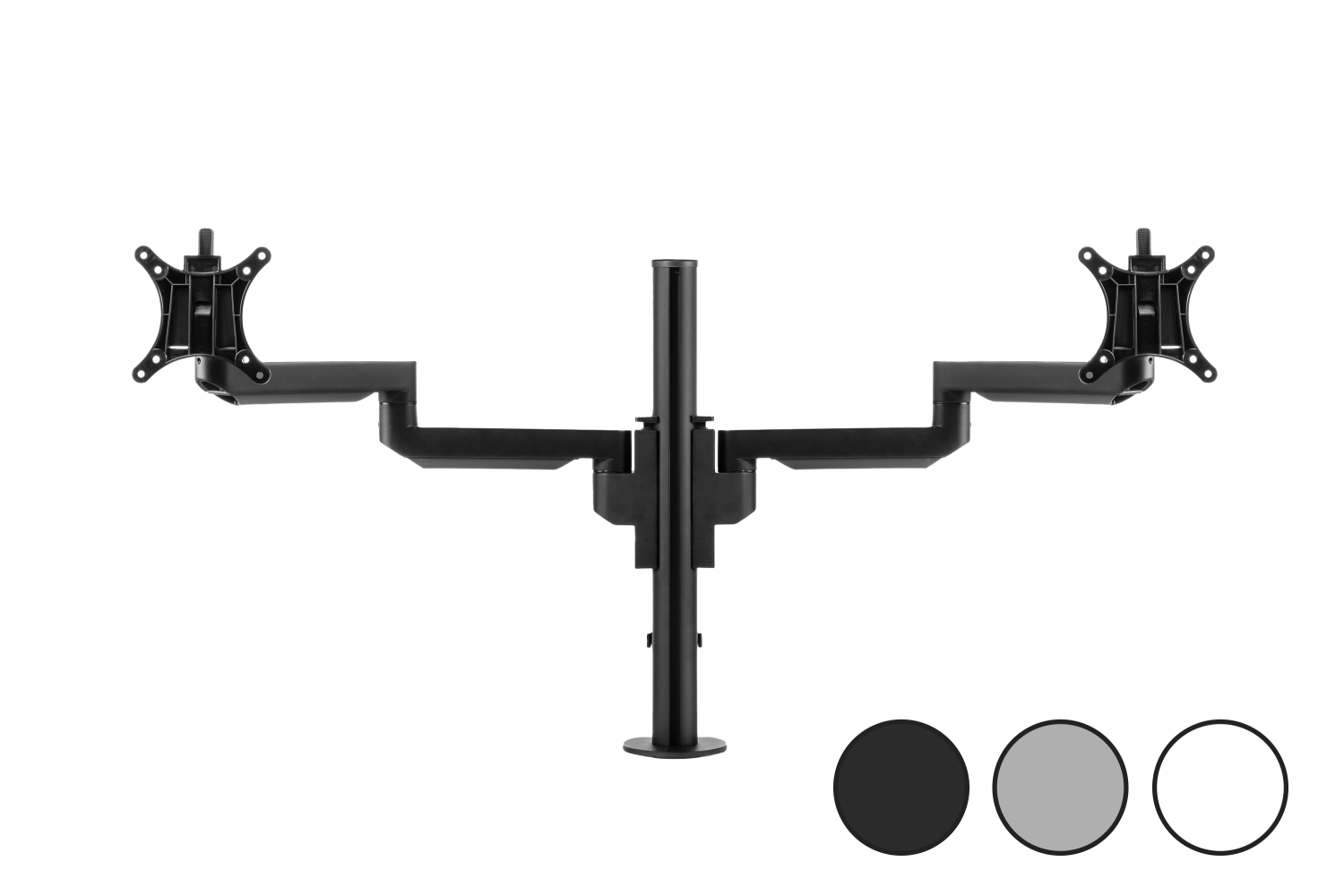 Filex Galaxy Modular Dual