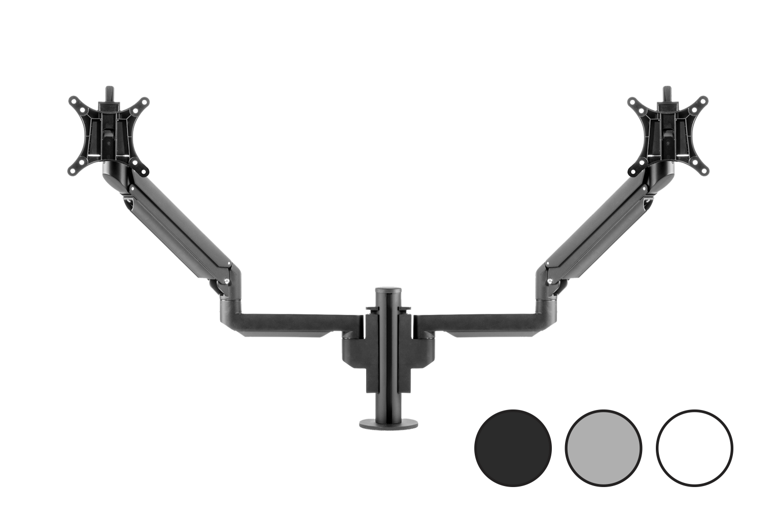 Filex Galaxy Modular Flex Dual