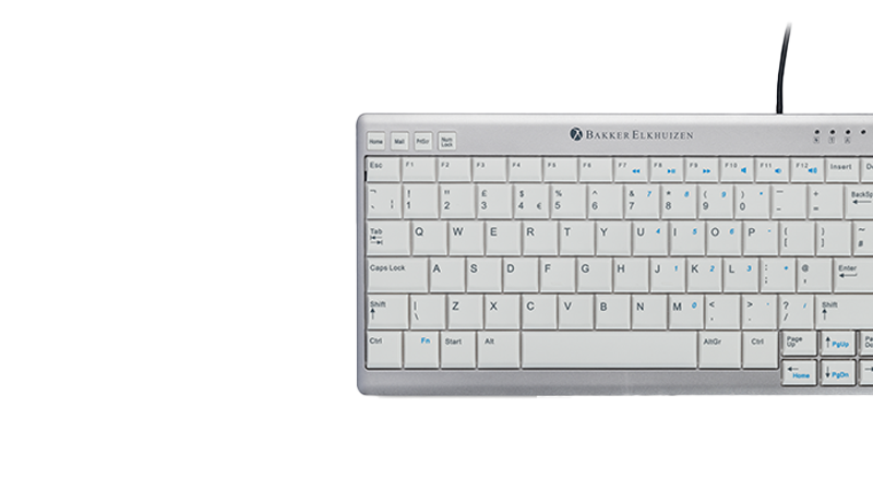 keyboard overlay mac